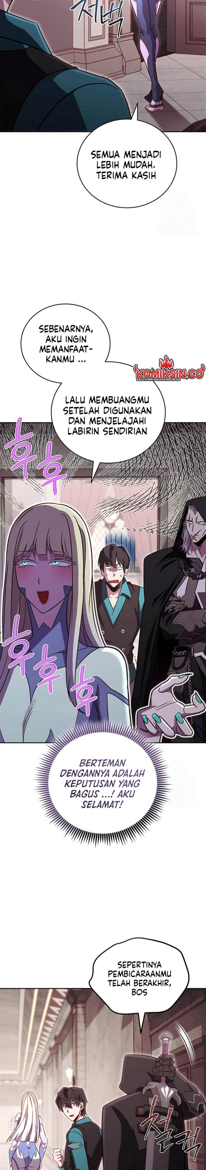 image-komik-my-insanely-competent-underlings-chapter-60-15/64