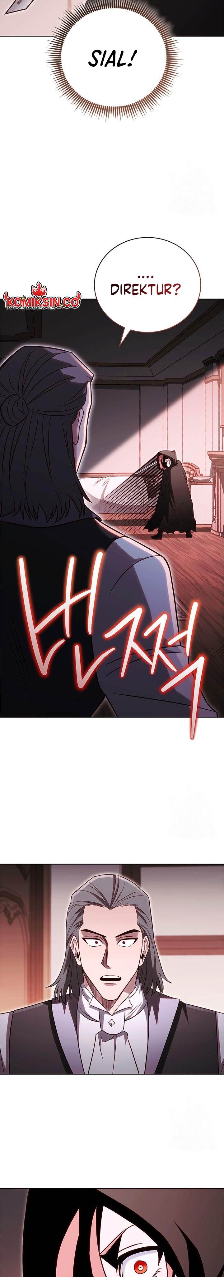 image-komik-my-insanely-competent-underlings-chapter-60-16/64