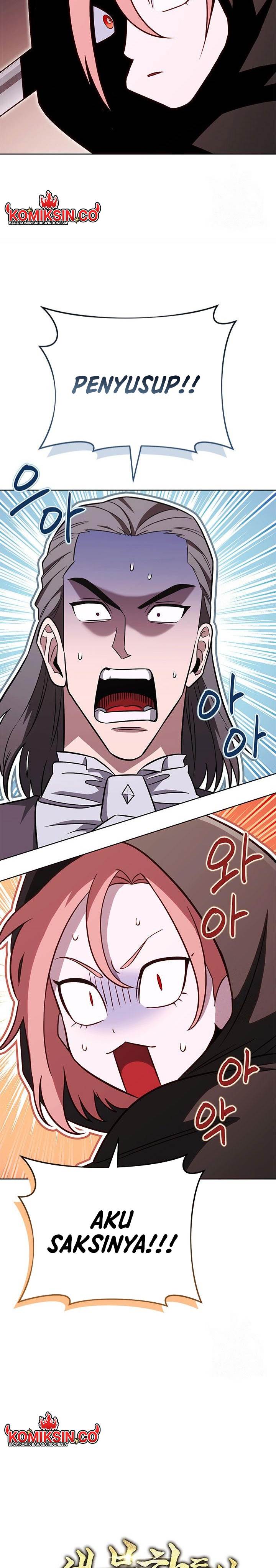 image-komik-my-insanely-competent-underlings-chapter-60-18/64