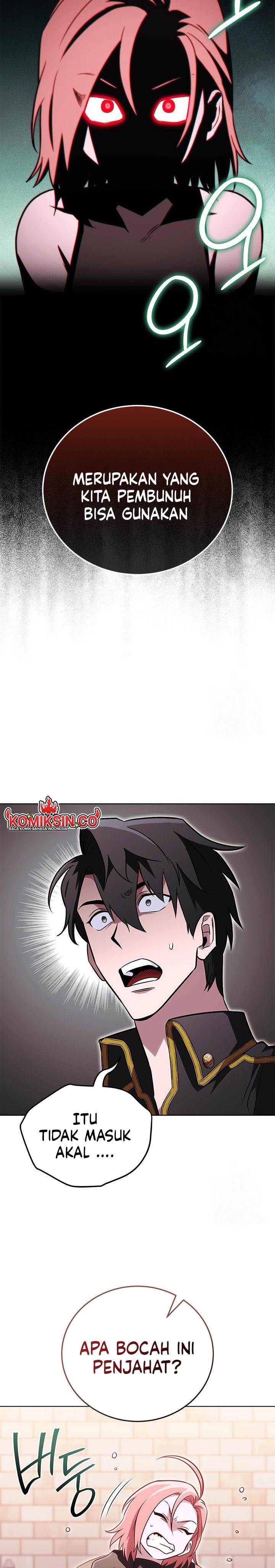 image-komik-my-insanely-competent-underlings-chapter-60-22/64