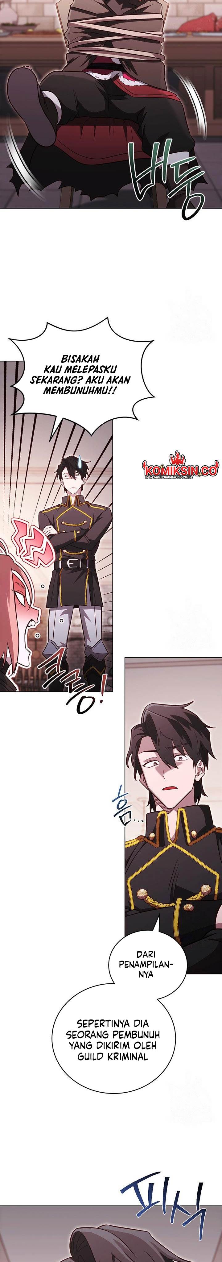 image-komik-my-insanely-competent-underlings-chapter-60-23/64