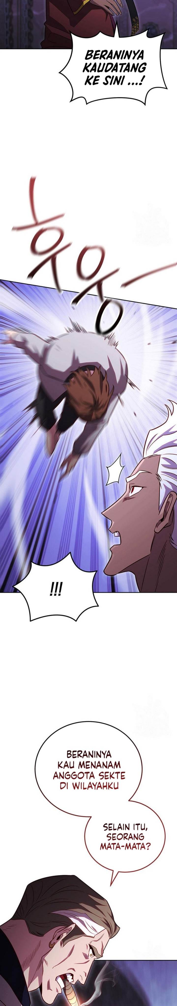 image-komik-my-insanely-competent-underlings-chapter-60-25/64