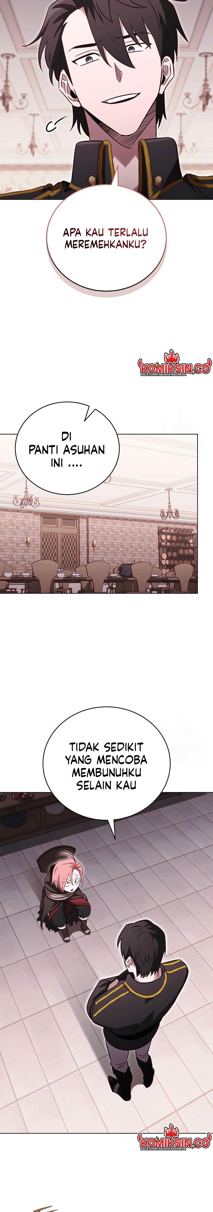 image-komik-my-insanely-competent-underlings-chapter-60-26/64