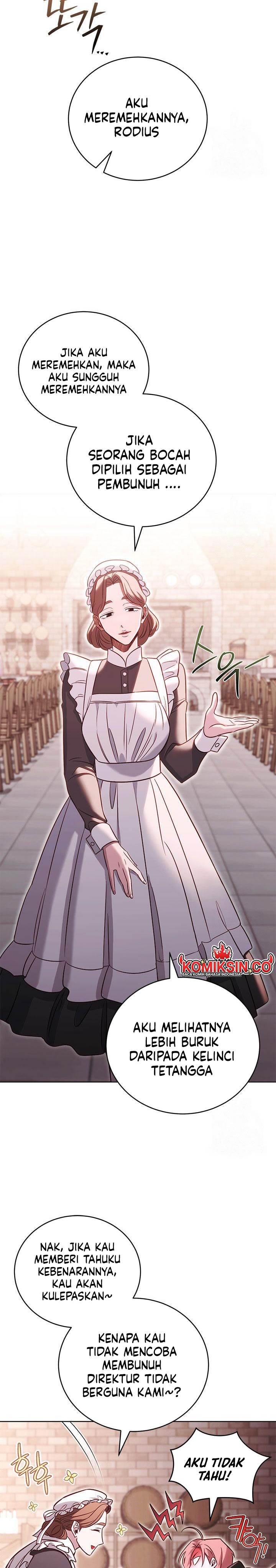 image-komik-my-insanely-competent-underlings-chapter-60-27/64