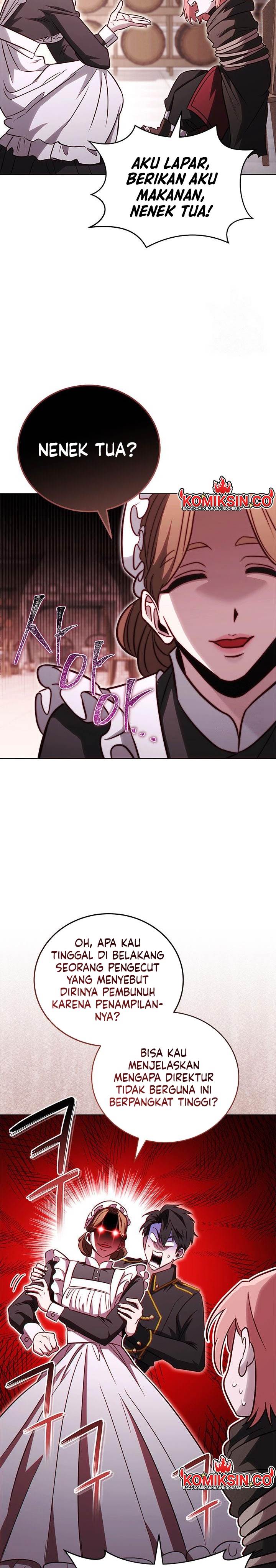 image-komik-my-insanely-competent-underlings-chapter-60-29/64