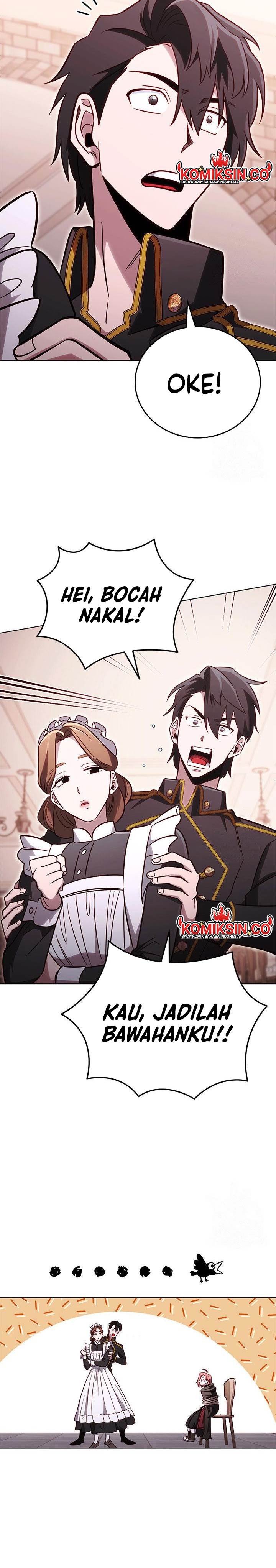 image-komik-my-insanely-competent-underlings-chapter-60-33/64