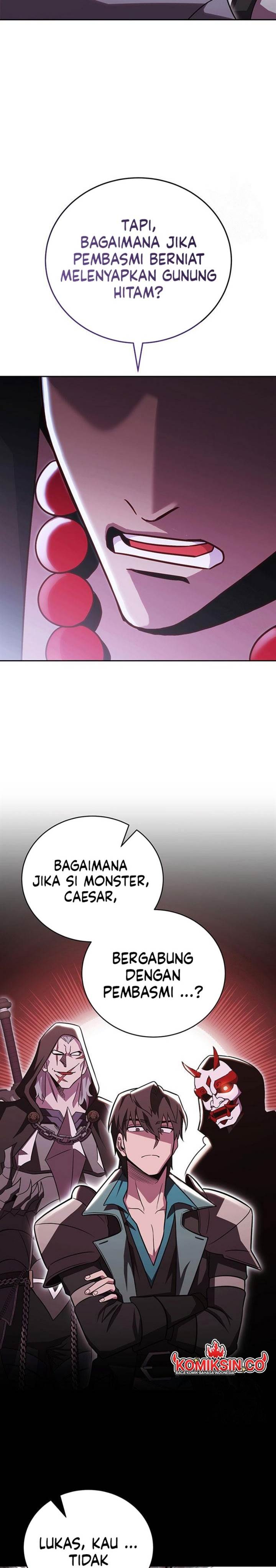 image-komik-my-insanely-competent-underlings-chapter-60-34/64