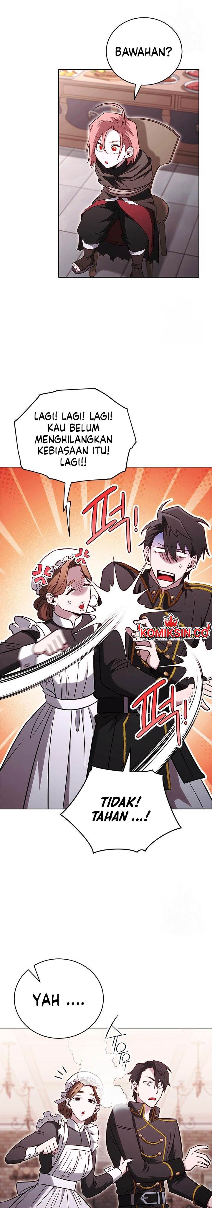 image-komik-my-insanely-competent-underlings-chapter-60-35/64