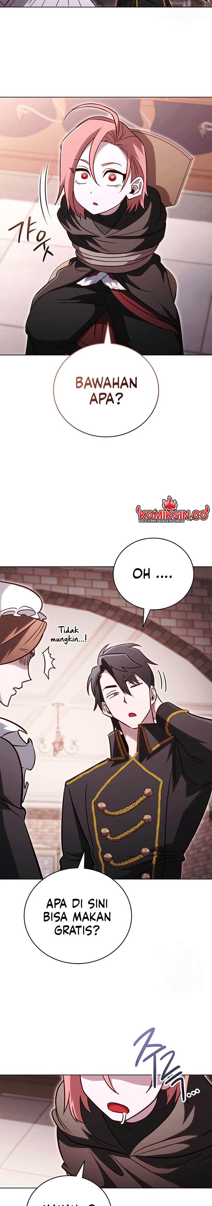 image-komik-my-insanely-competent-underlings-chapter-60-37/64