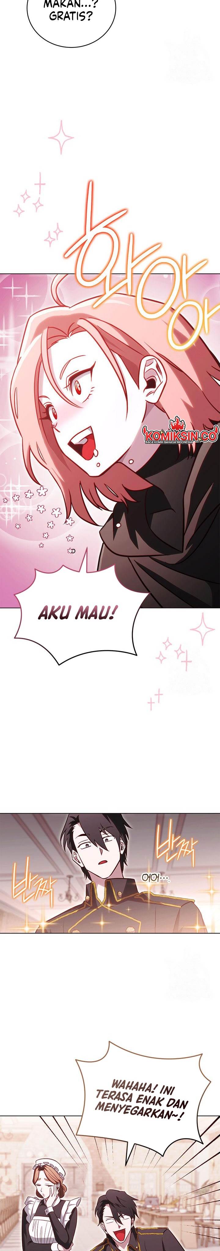 image-komik-my-insanely-competent-underlings-chapter-60-40/64