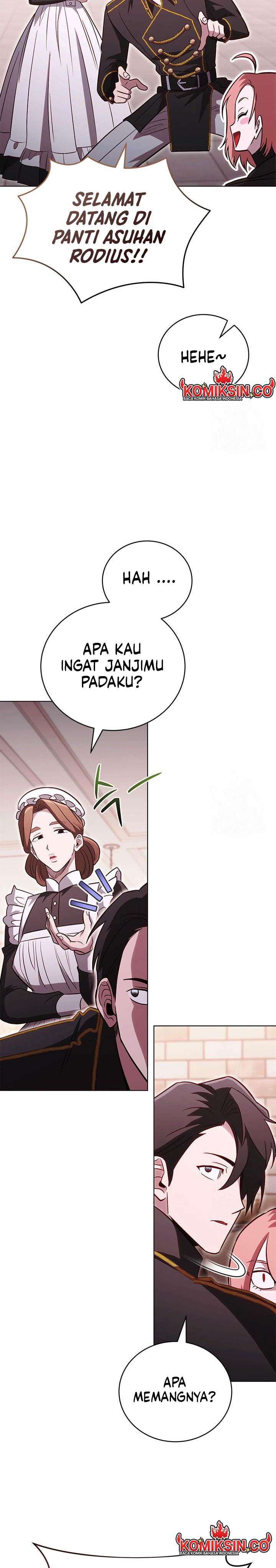 image-komik-my-insanely-competent-underlings-chapter-60-42/64