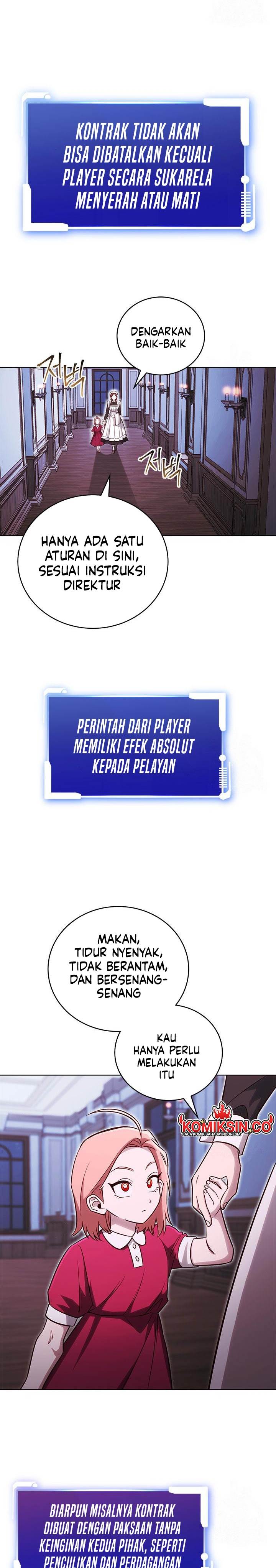 image-komik-my-insanely-competent-underlings-chapter-60-45/64