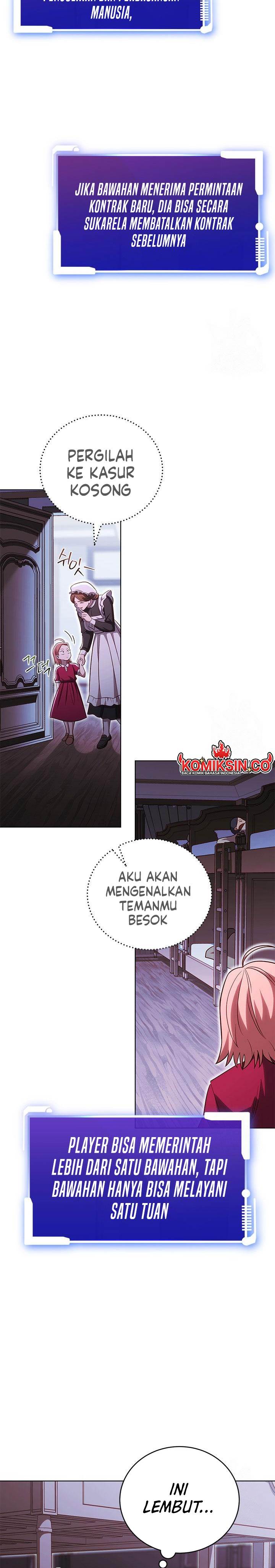 image-komik-my-insanely-competent-underlings-chapter-60-47/64