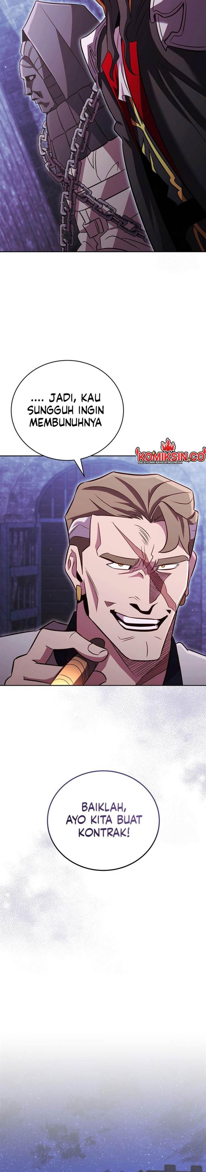 image-komik-my-insanely-competent-underlings-chapter-60-48/64