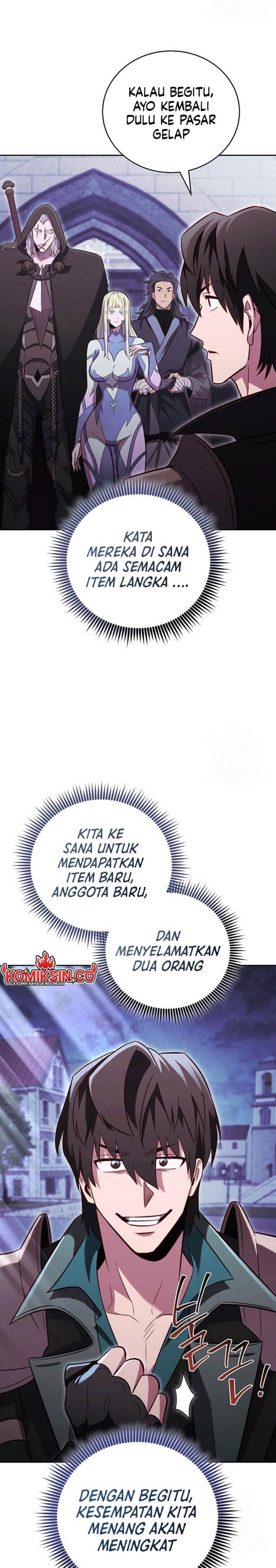 image-komik-my-insanely-competent-underlings-chapter-60-54/64