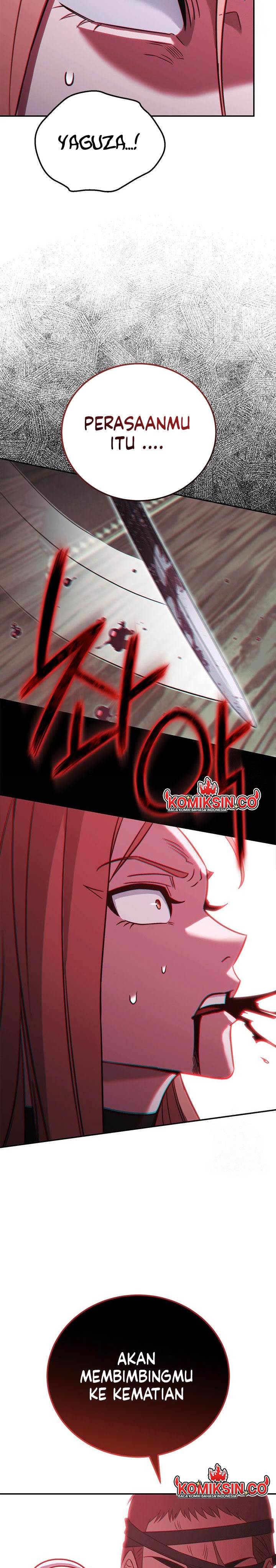 image-komik-my-insanely-competent-underlings-chapter-60-55/64