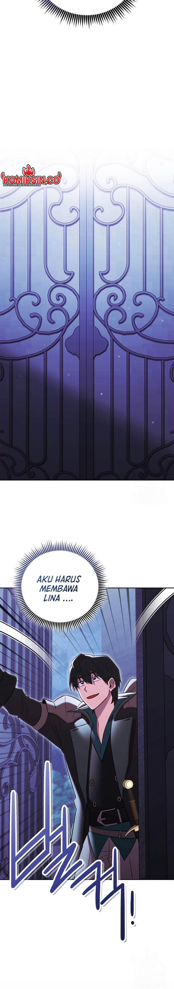 image-komik-my-insanely-competent-underlings-chapter-60-56/64