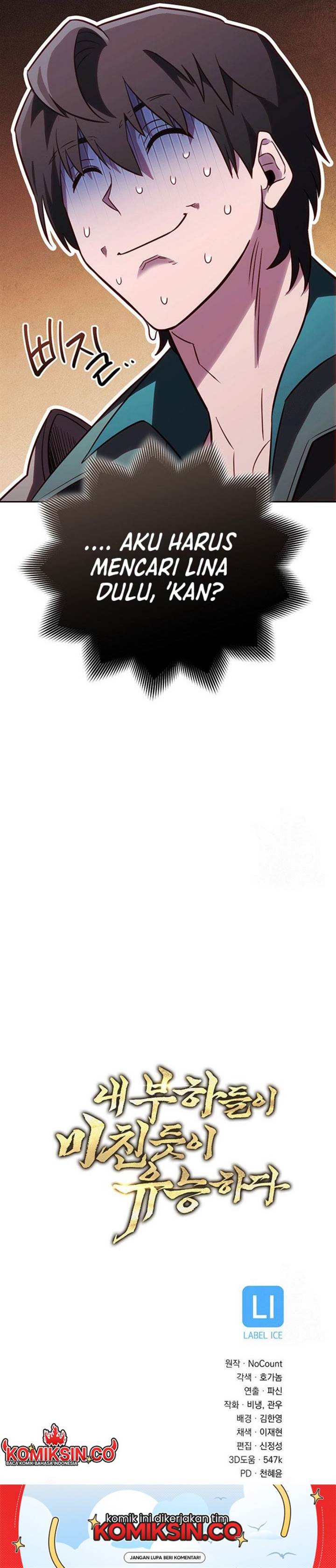 image-komik-my-insanely-competent-underlings-chapter-60-59/64