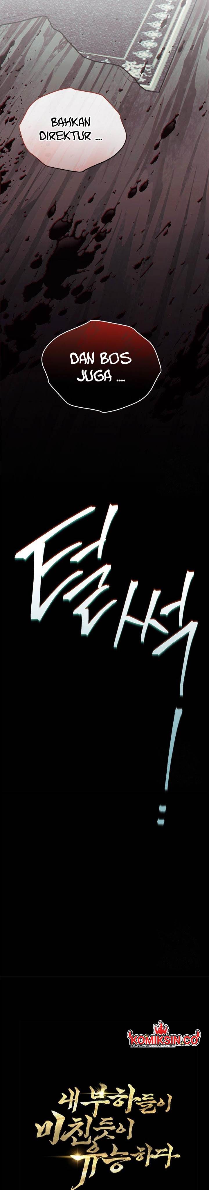 image-komik-my-insanely-competent-underlings-chapter-60-60/64