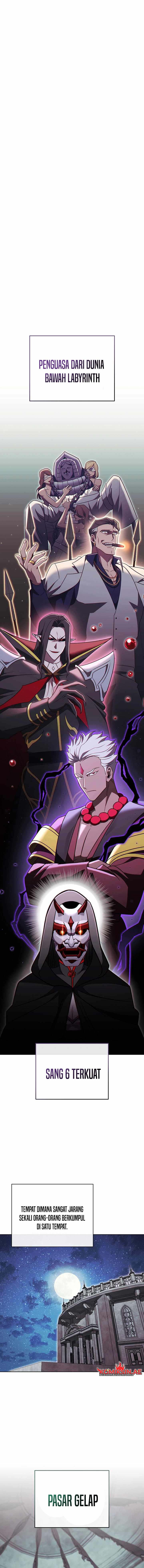 image-komik-my-insanely-competent-underlings-chapter-61-0/18