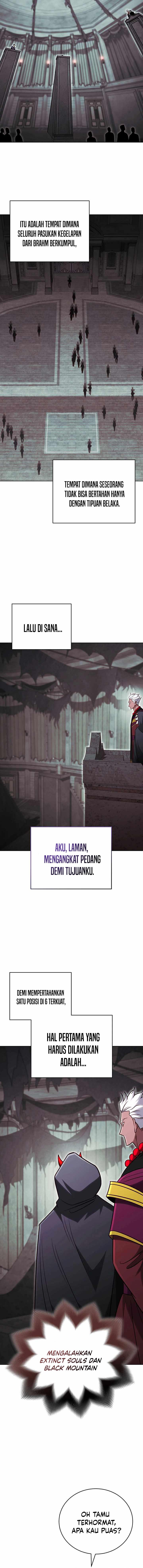 image-komik-my-insanely-competent-underlings-chapter-61-1/18