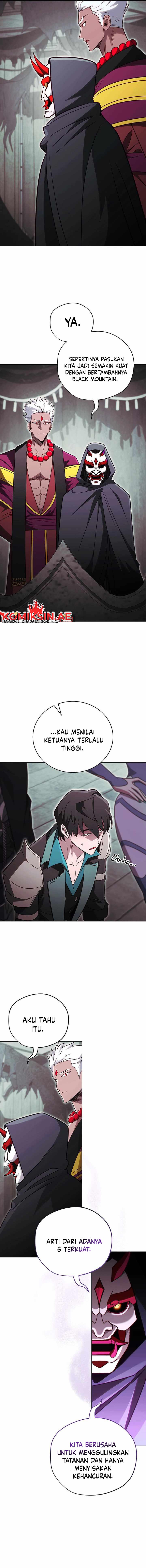 image-komik-my-insanely-competent-underlings-chapter-61-2/18