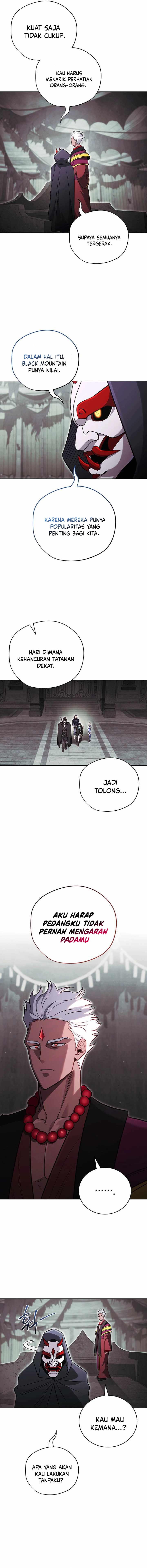 image-komik-my-insanely-competent-underlings-chapter-61-3/18