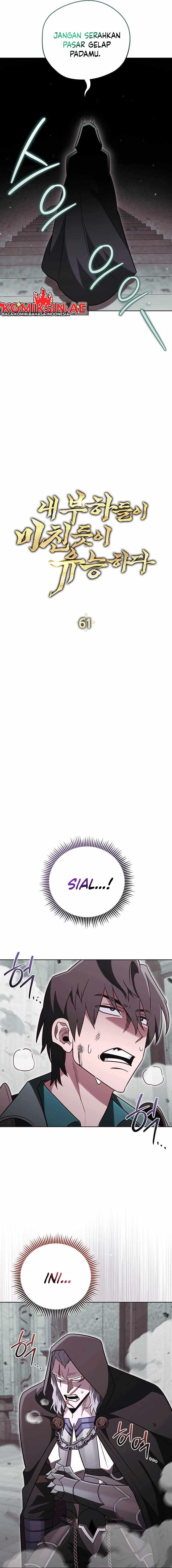 image-komik-my-insanely-competent-underlings-chapter-61-4/18