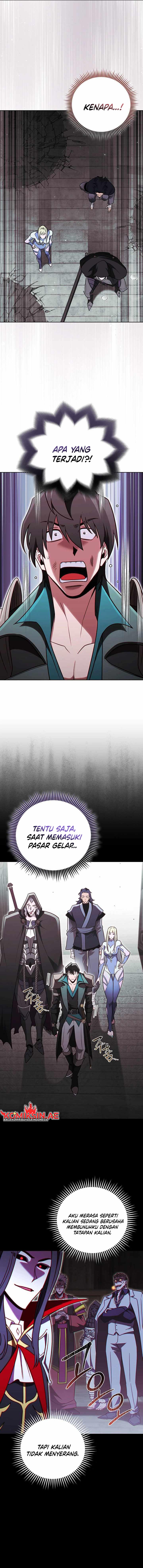 image-komik-my-insanely-competent-underlings-chapter-61-5/18