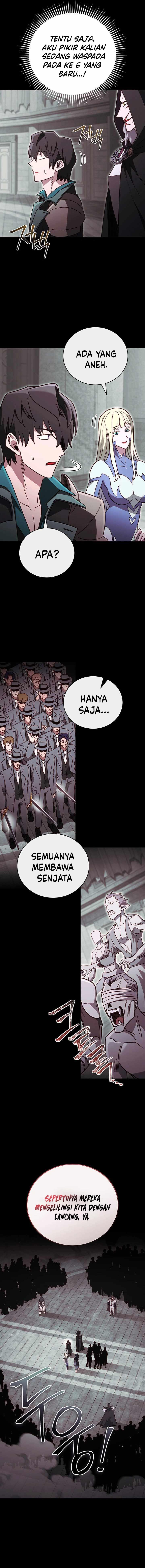 image-komik-my-insanely-competent-underlings-chapter-61-6/18