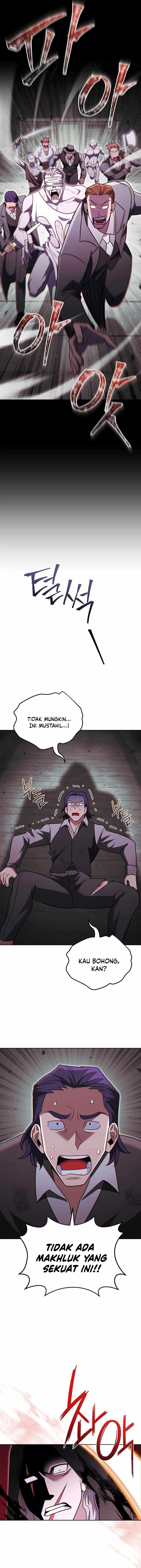 image-komik-my-insanely-competent-underlings-chapter-61-8/18