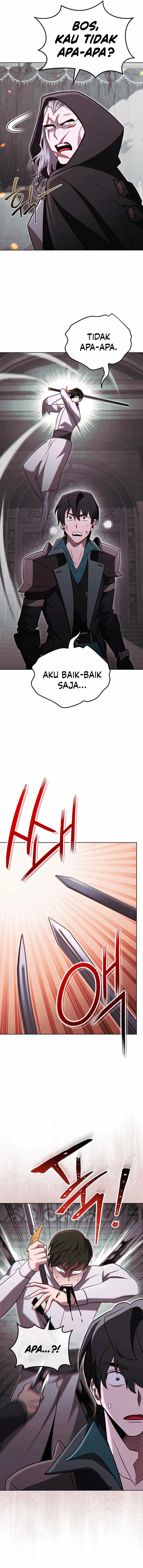 image-komik-my-insanely-competent-underlings-chapter-61-10/18