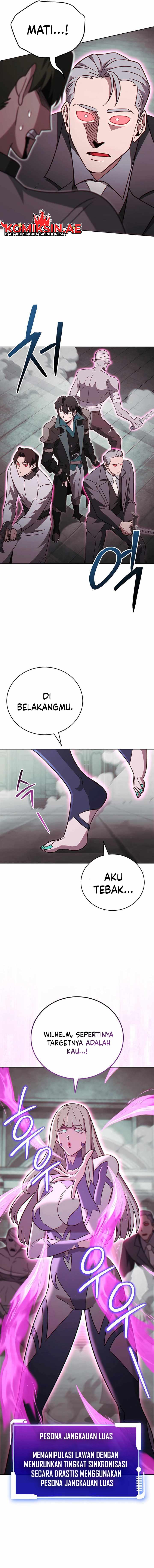 image-komik-my-insanely-competent-underlings-chapter-61-11/18