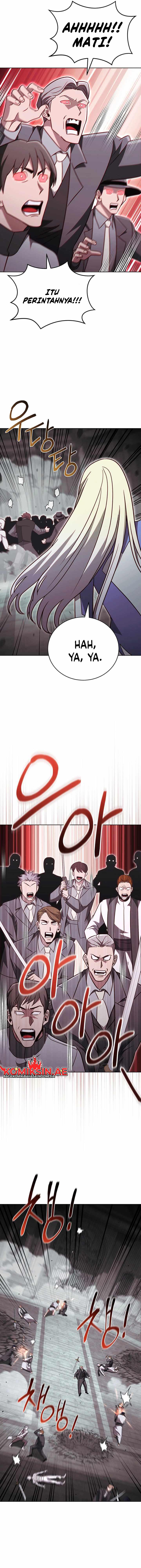 image-komik-my-insanely-competent-underlings-chapter-61-12/18