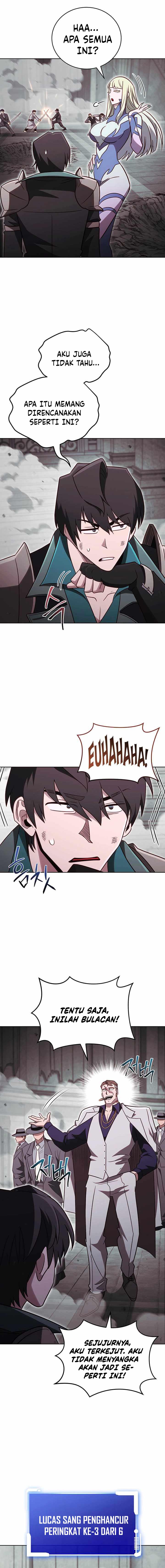 image-komik-my-insanely-competent-underlings-chapter-61-13/18