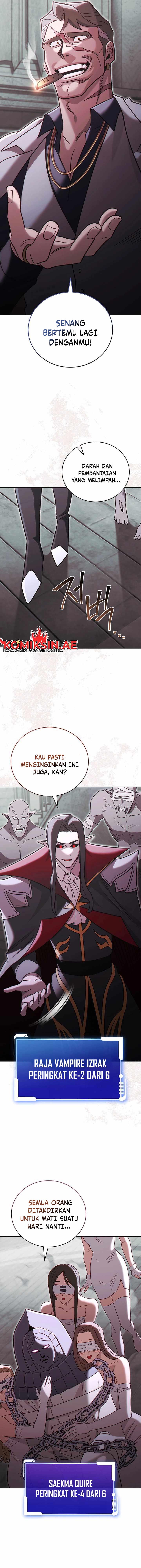 image-komik-my-insanely-competent-underlings-chapter-61-14/18