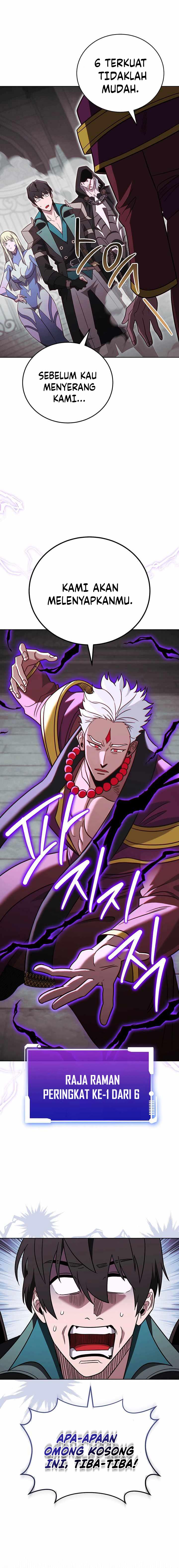 image-komik-my-insanely-competent-underlings-chapter-61-15/18