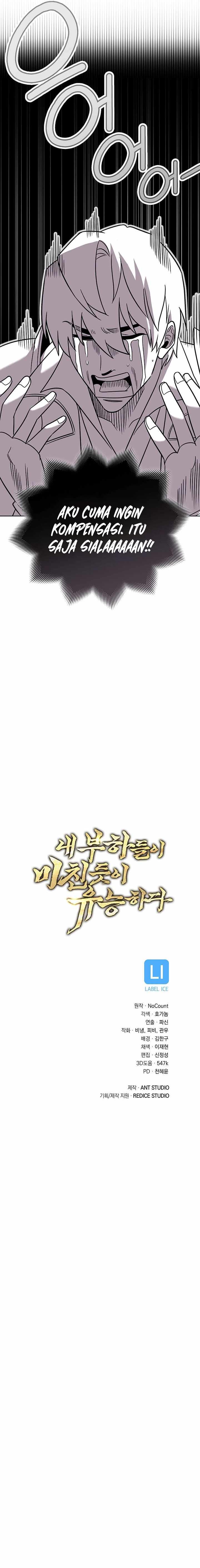 image-komik-my-insanely-competent-underlings-chapter-61-16/18