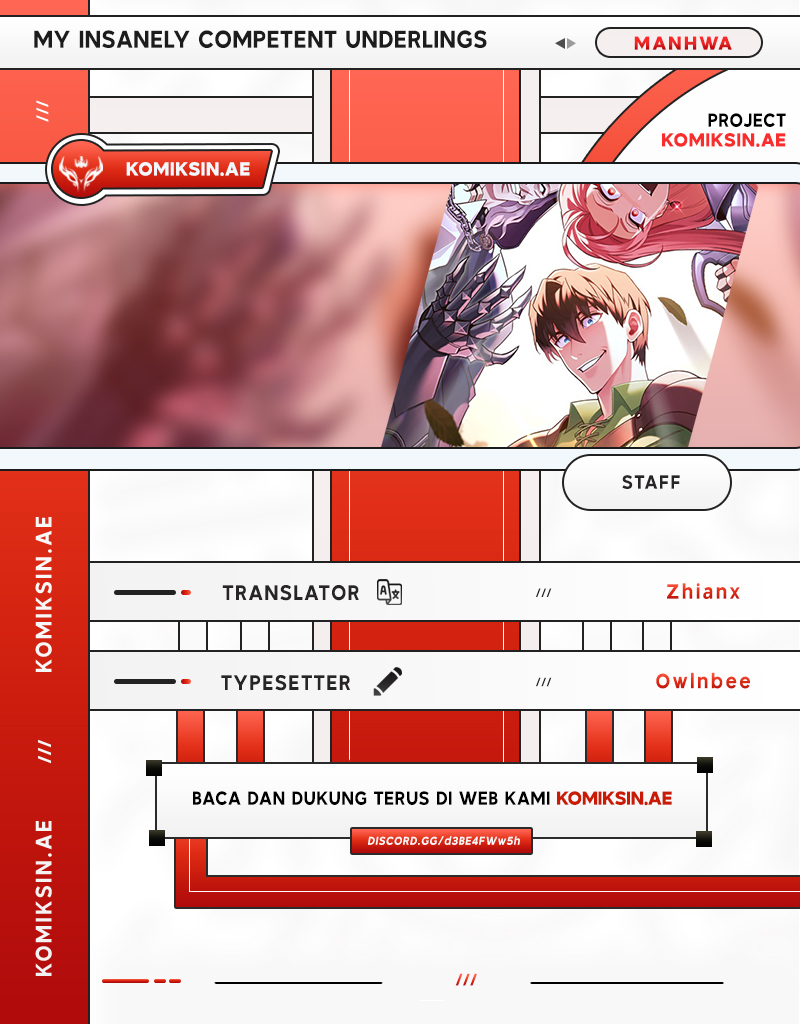image-komik-my-insanely-competent-underlings-chapter-62-0/20