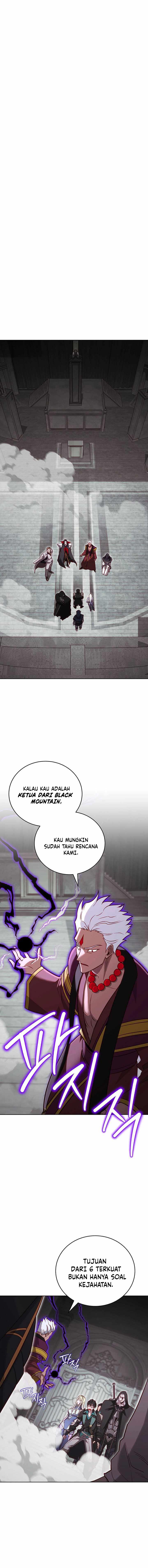 image-komik-my-insanely-competent-underlings-chapter-62-1/20