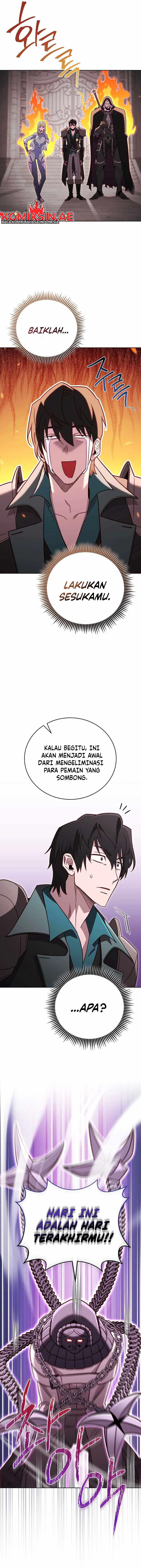 image-komik-my-insanely-competent-underlings-chapter-62-3/20