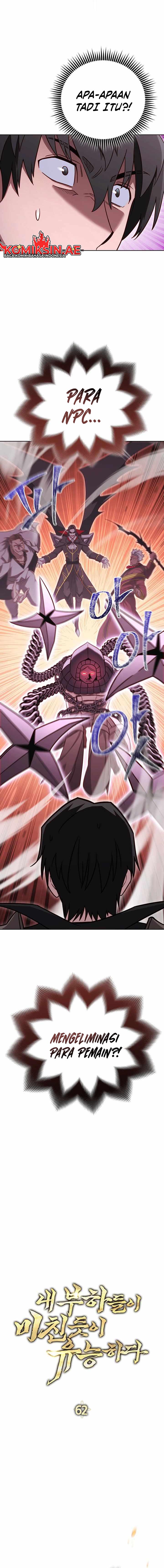 image-komik-my-insanely-competent-underlings-chapter-62-4/20