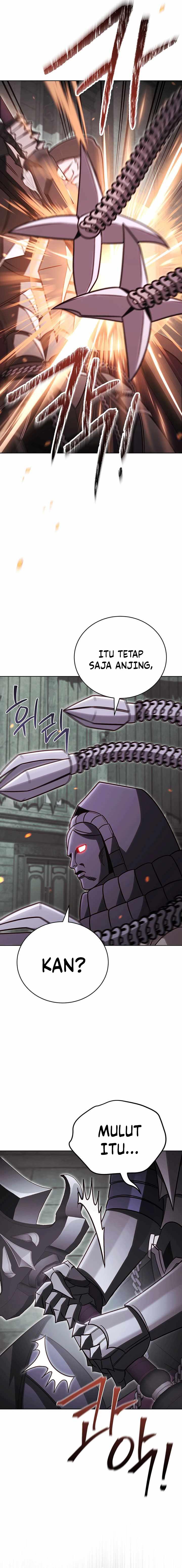 image-komik-my-insanely-competent-underlings-chapter-62-5/20