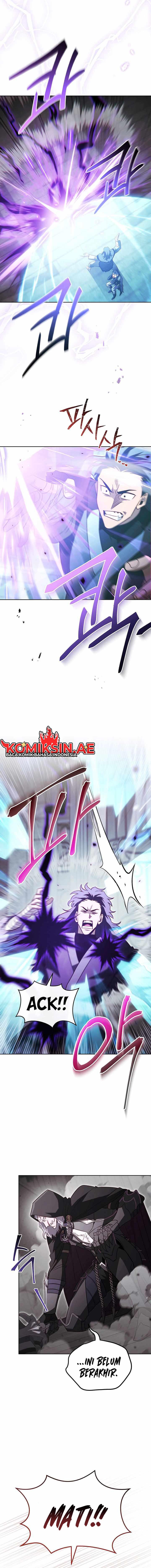 image-komik-my-insanely-competent-underlings-chapter-62-10/20