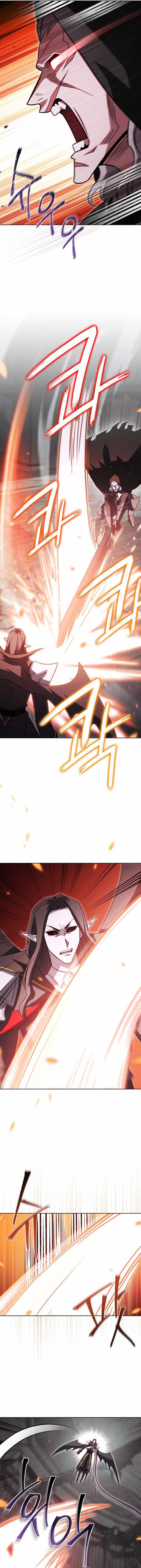 image-komik-my-insanely-competent-underlings-chapter-62-11/20