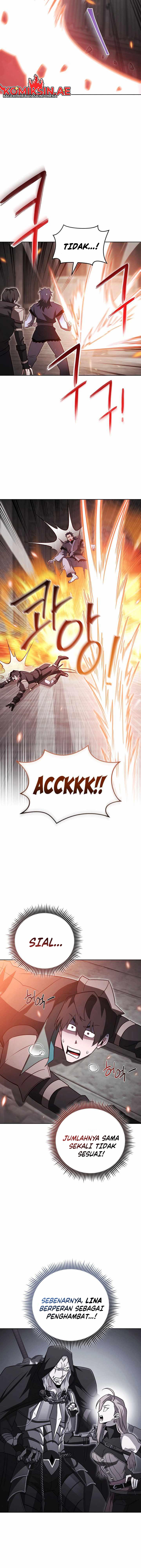 image-komik-my-insanely-competent-underlings-chapter-62-12/20