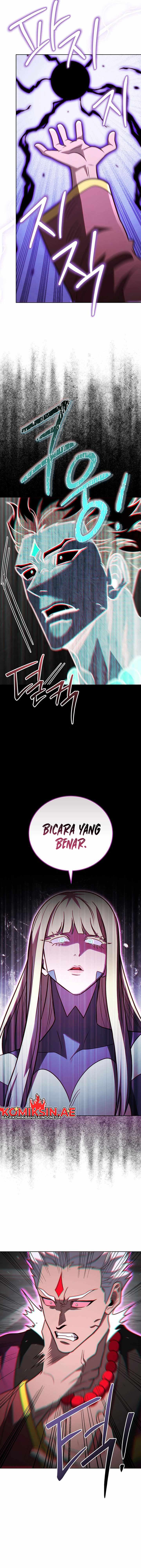 image-komik-my-insanely-competent-underlings-chapter-62-14/20