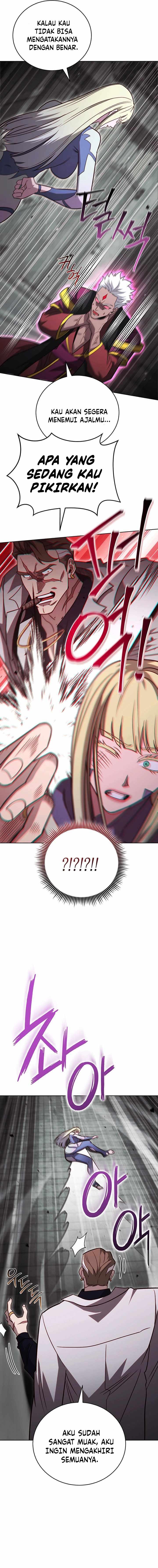 image-komik-my-insanely-competent-underlings-chapter-62-15/20