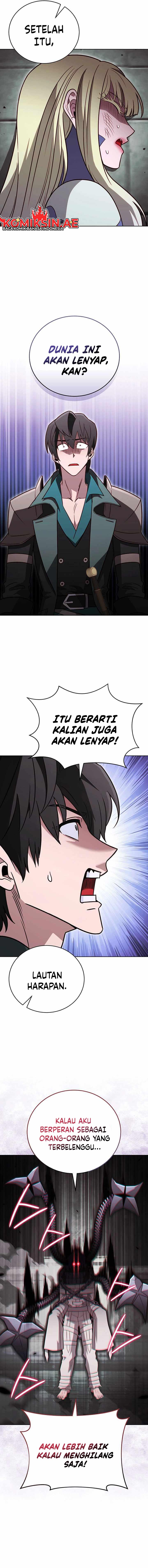 image-komik-my-insanely-competent-underlings-chapter-62-16/20