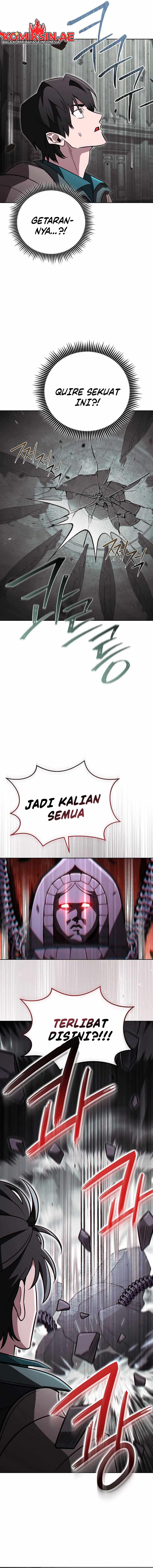 image-komik-my-insanely-competent-underlings-chapter-62-17/20